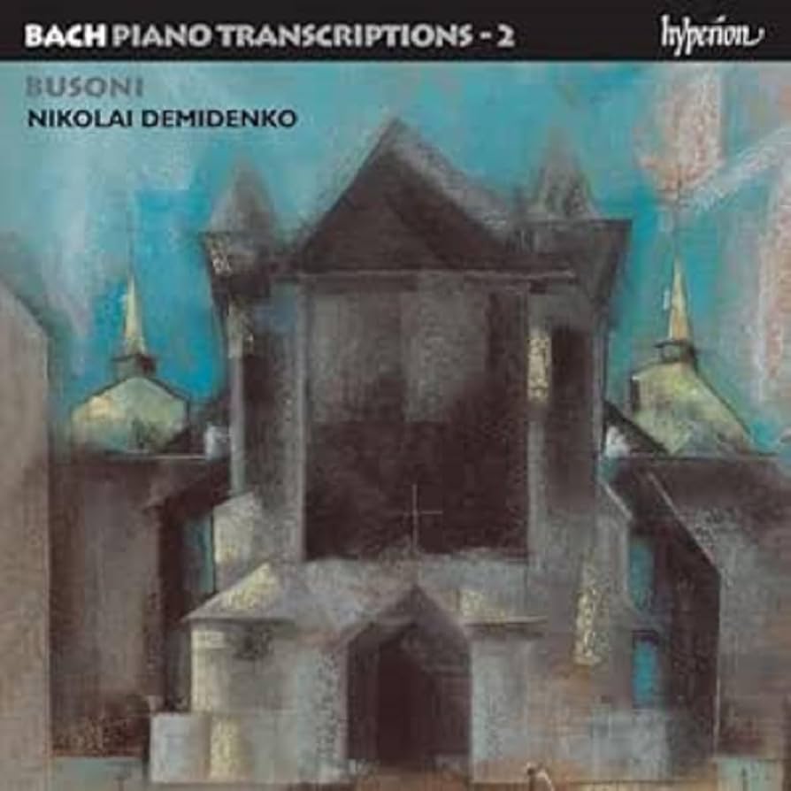 Amazon.co.jp: Transcriptions 2: Music